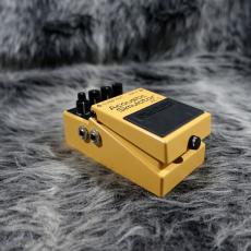 BOSS AC-3 Acoustic Simulator_3