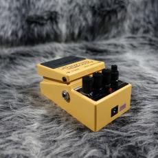 BOSS AC-3 Acoustic Simulator_4