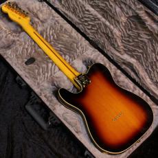 Fender 75th Anniversary American Professional II Custom Telecaster 2TS #US25104838【3.53kg】_10