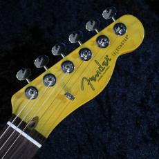 Fender 【限定カラー】Limited Edition American Professional Classic Telecaster Olympic Pearl_6