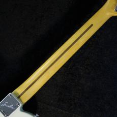 Fender 【限定カラー】Limited Edition American Professional Classic Telecaster Olympic Pearl_9