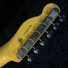 Fender 【限定カラー】Limited Edition American Professional Classic Telecaster Olympic Pearl_10