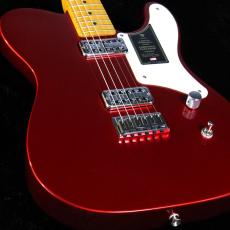 Fender 75th Anniversary American Professional Classic Cabronita Telecaster CAR #US25066686【3.40kg】_3