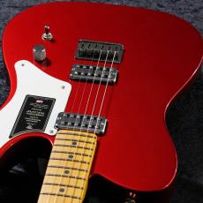 Fender 75th Anniversary American Professional Classic Cabronita Telecaster CAR #US25066686【3.40kg】_4
