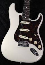 FUJIGEN 【純国産】NST100RAL Vintage White #B240655【3.43kg】