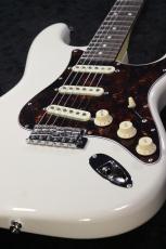 FUJIGEN 【純国産】NST100RAL Vintage White #B240655【3.43kg】_3