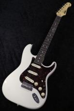 FUJIGEN 【純国産】NST100RAL Vintage White #B240655【3.43kg】_7