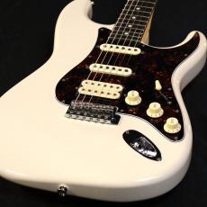 FUJIGEN 【純国産】NST110RAL Vintage White #C260054【3.66kg】_2