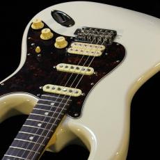 FUJIGEN 【純国産】NST110RAL Vintage White #C260054【3.66kg】_3