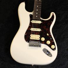 FUJIGEN 【純国産】NST110RAL Vintage White #C260054【3.66kg】_4