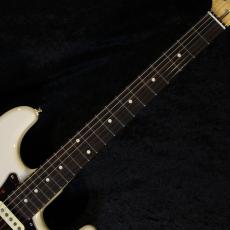 FUJIGEN 【純国産】NST110RAL Vintage White #C260054【3.66kg】_5