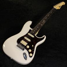 FUJIGEN 【純国産】NST110RAL Vintage White #C260054【3.66kg】_7