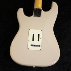 FUJIGEN 【純国産】NST110RAL Vintage White #C260054【3.66kg】_8