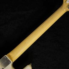 FUJIGEN 【純国産】NST110RAL Vintage White #C260054【3.66kg】_9
