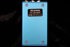 strymon Cloudburst【アンビエント・リバーブ】【送料無料】_3