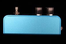 strymon Cloudburst【アンビエント・リバーブ】【送料無料】_4