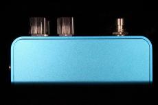 strymon Cloudburst【アンビエント・リバーブ】【送料無料】_5