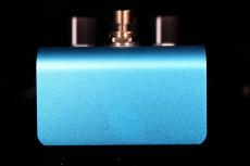 strymon Cloudburst【アンビエント・リバーブ】【送料無料】_7