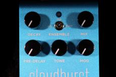 strymon Cloudburst【アンビエント・リバーブ】【送料無料】_9