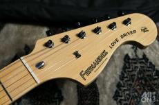 FERNANDES LD-115KK (L'Arc-en-Ciel ken Signature)_3