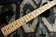 FERNANDES LD-115KK (L'Arc-en-Ciel ken Signature)_4