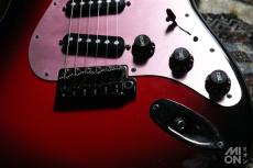 FERNANDES LD-115KK (L'Arc-en-Ciel ken Signature)_6