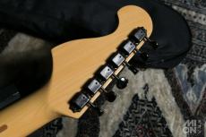 FERNANDES LD-115KK (L'Arc-en-Ciel ken Signature)_7