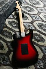 FERNANDES LD-115KK (L'Arc-en-Ciel ken Signature)_9