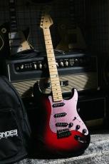 FERNANDES LD-115KK (L'Arc-en-Ciel ken Signature)_11