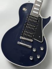Gibson 1957 Les Paul Custom 3PU BLUE 【中古品】【限定カラー】【3.76kg】