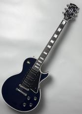 Gibson 1957 Les Paul Custom 3PU BLUE 【中古品】【限定カラー】【3.76kg】_2