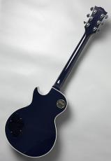 Gibson 1957 Les Paul Custom 3PU BLUE 【中古品】【限定カラー】【3.76kg】_6