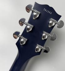 Gibson 1957 Les Paul Custom 3PU BLUE 【中古品】【限定カラー】【3.76kg】_8