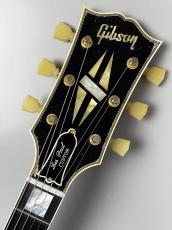 Gibson Murphy Lab 1957 Les Paul Custom 2PU Ultra Heavy Aged #76699 【当社カスタムオーダー品】【4.34kg】_6