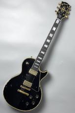 Gibson Murphy Lab 1968 Les Paul Custom Ultra Heavy Aged #604098【当社カスタムオーダー品】【4.26kg】_2