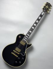 Gibson Murphy Lab 1957 Les Paul Custom 2PU Ultra Light Aged #76701 【当社カスタムオーダー品】【4.48kg】_2