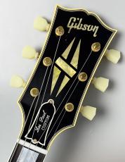 Gibson Murphy Lab 1957 Les Paul Custom 2PU Ultra Light Aged #76701 【当社カスタムオーダー品】【4.48kg】_6