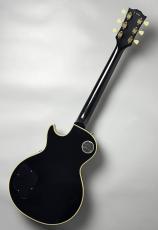 Gibson Murphy Lab 1957 Les Paul Custom 2PU Ultra Light Aged #76701 【当社カスタムオーダー品】【4.48kg】_7
