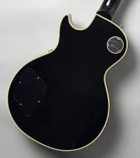 Gibson Murphy Lab 1957 Les Paul Custom 2PU Ultra Light Aged #76701 【当社カスタムオーダー品】【4.48kg】_8
