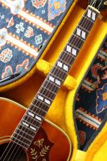 Gibson 【希少ビンテージ】Hummingbird 1961年製【最大48回分割無金利】_5