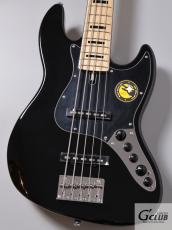 Sire V7 Vintage Alder 5st BLK【4.60kg】【限定特典付き】