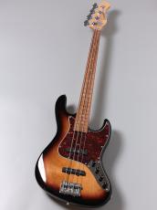 Sadowsky ML21 VJ4 ALD / 59BT【重量3.60kg】【旧定価ラスト1本】_2