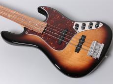 Sadowsky ML21 VJ4 ALD / 59BT【重量3.60kg】【旧定価ラスト1本】_3