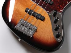 Sadowsky ML21 VJ4 ALD / 59BT【重量3.60kg】【旧定価ラスト1本】_4