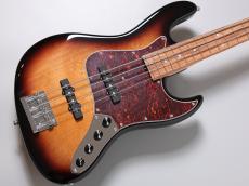Sadowsky ML21 VJ4 ALD / 59BT【重量3.60kg】【旧定価ラスト1本】_5