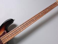 Sadowsky ML21 VJ4 ALD / 59BT【重量3.60kg】【旧定価ラスト1本】_6