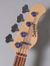 Sadowsky ML21 VJ4 ALD / 59BT【重量3.60kg】【旧定価ラスト1本】_7