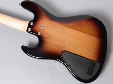 Sadowsky ML21 VJ4 ALD / 59BT【重量3.60kg】【旧定価ラスト1本】_8