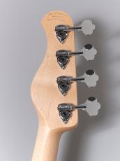 Sadowsky ML21 VJ4 ALD / 59BT【重量3.60kg】【旧定価ラスト1本】_10