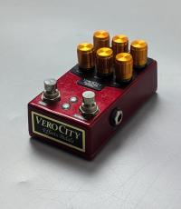 VeroCity Effects Pedals FRD-B2-PLUS_3